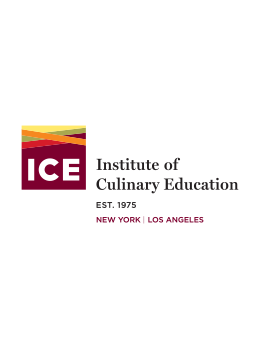 Institute of Culinary Education